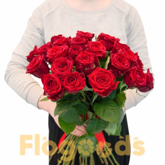 Заказать цветы в вязьме с доставкой белхудожкерамика горшки для цветов купить